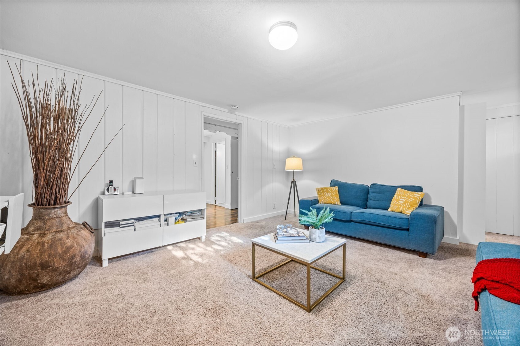 5311 SW Charlestown Street