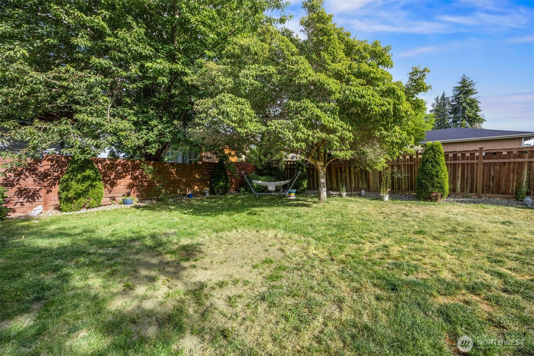 5311 SW Charlestown Street