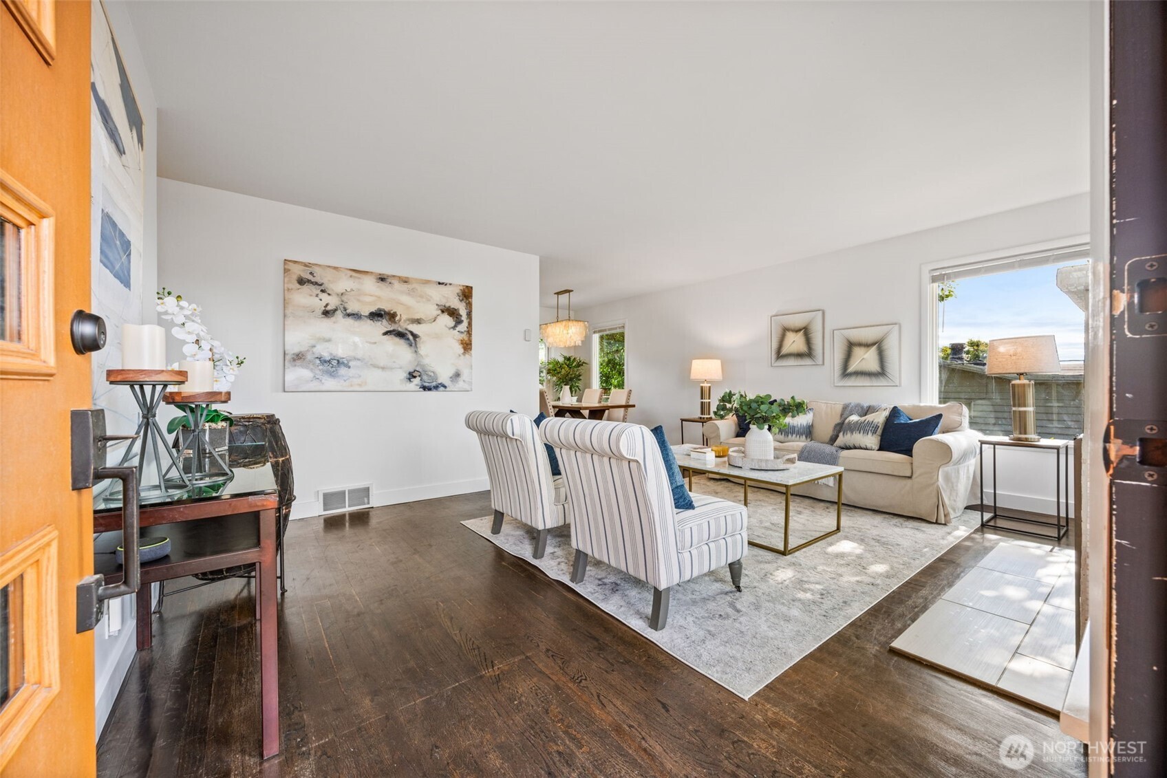 5311 SW Charlestown Street