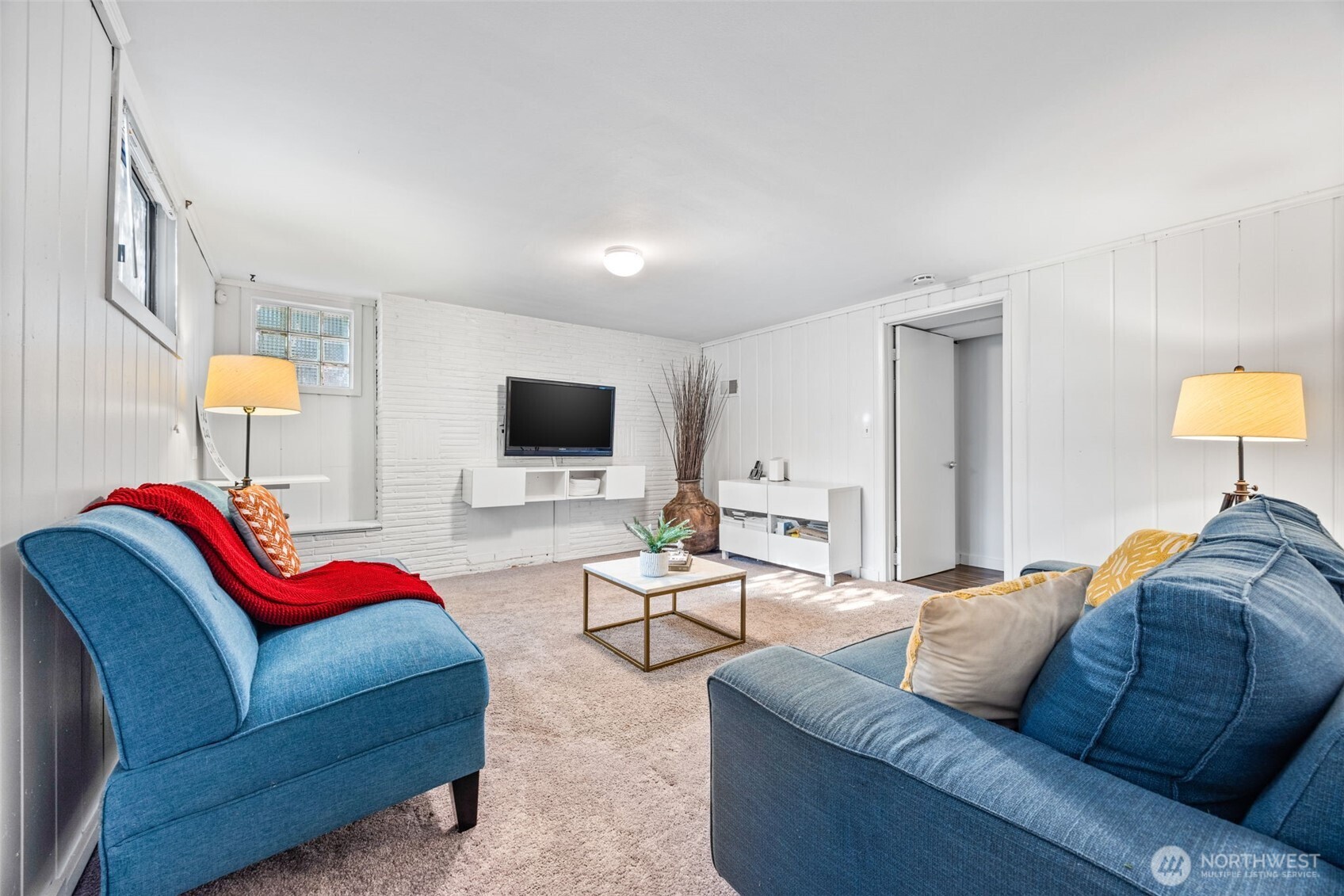 5311 SW Charlestown Street