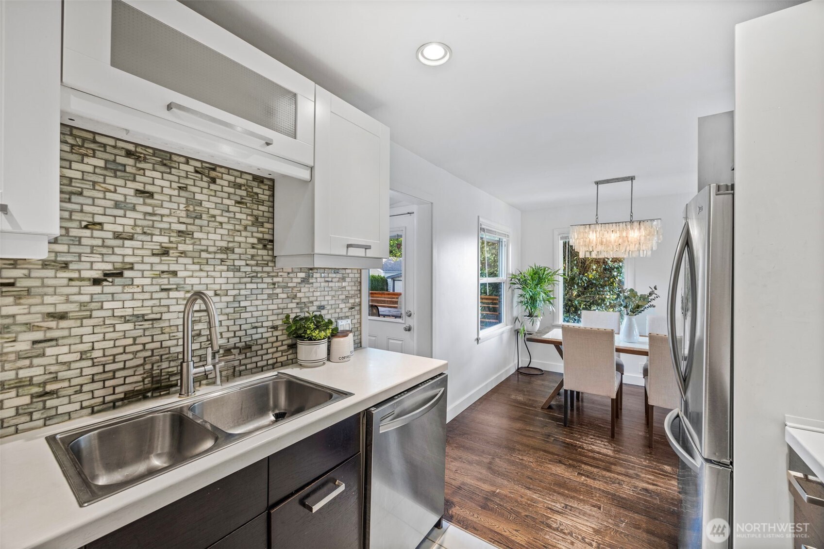 5311 SW Charlestown Street