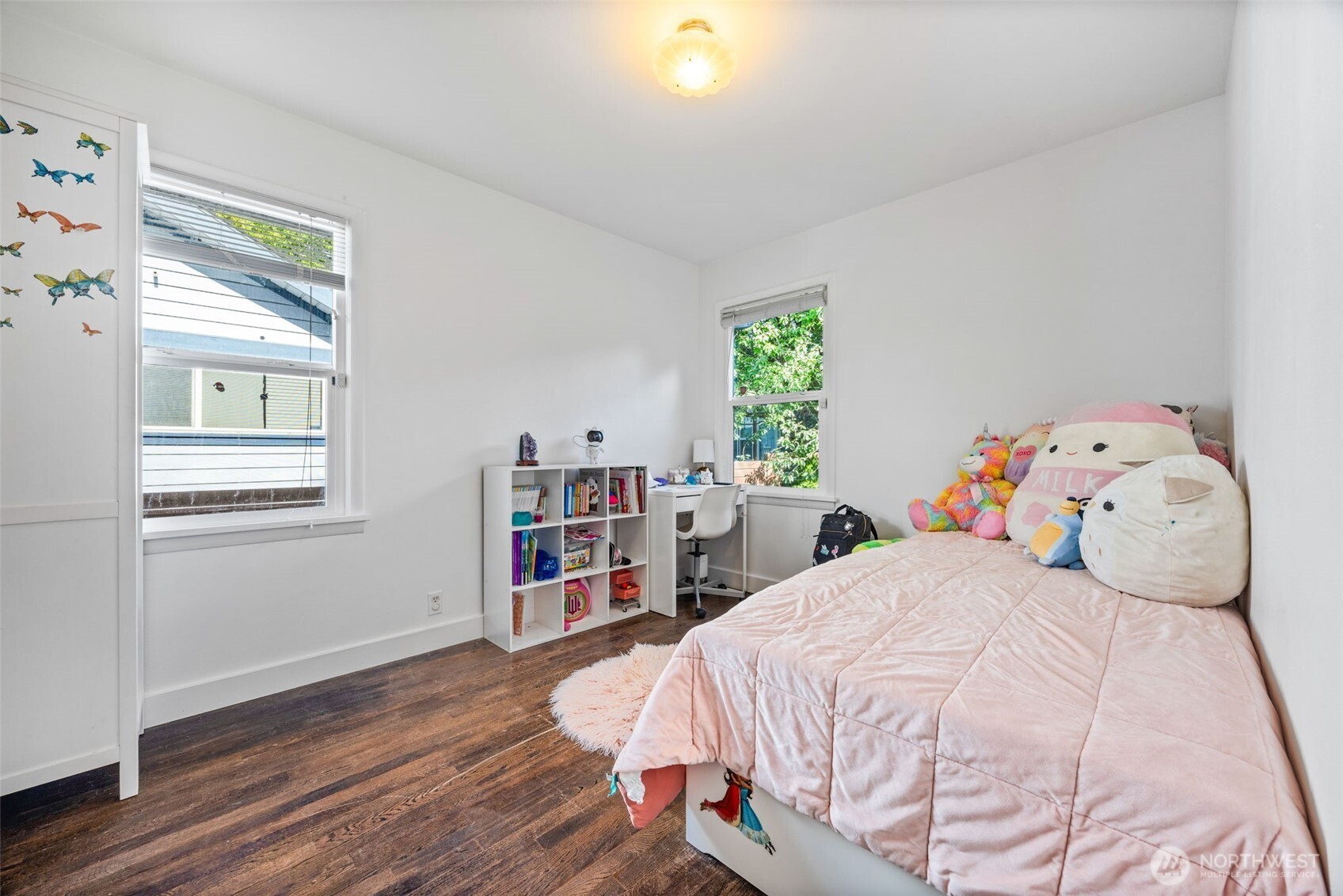 5311 SW Charlestown Street