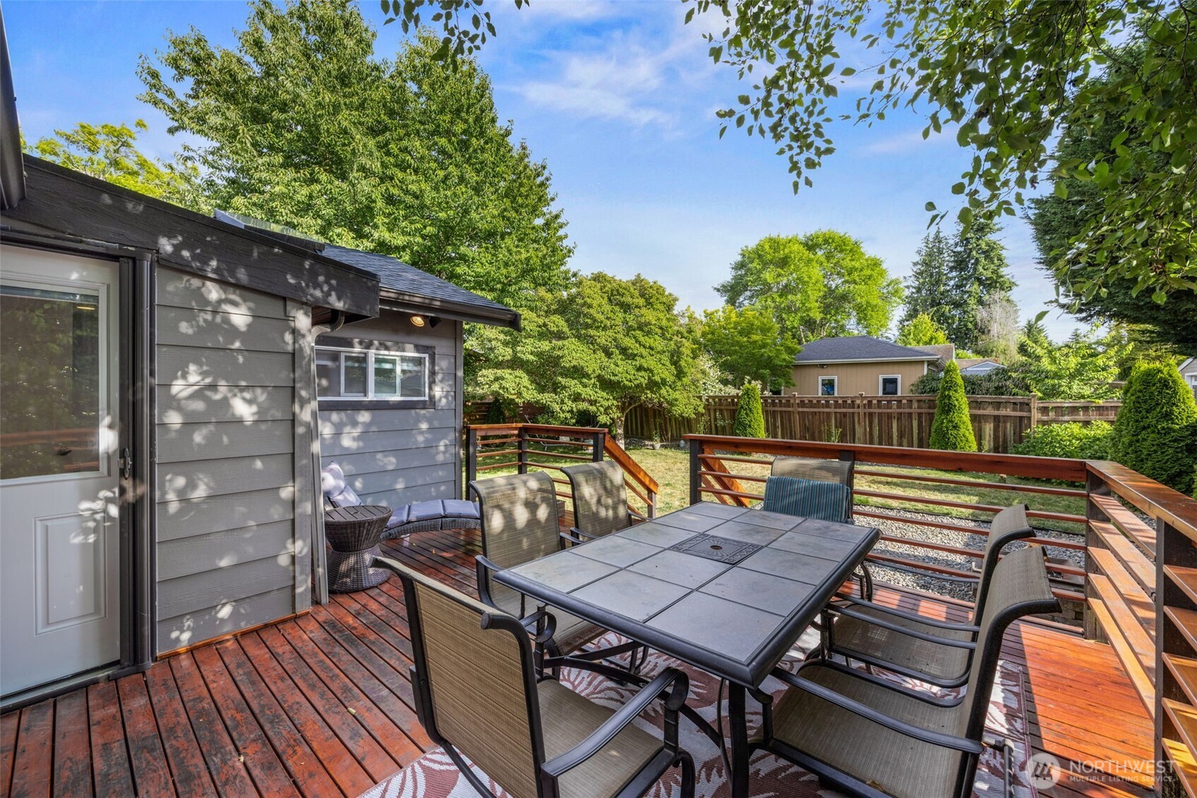 5311 SW Charlestown Street