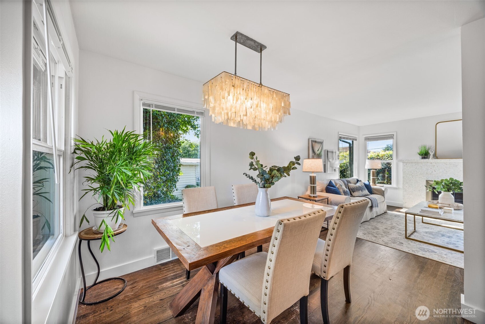 5311 SW Charlestown Street