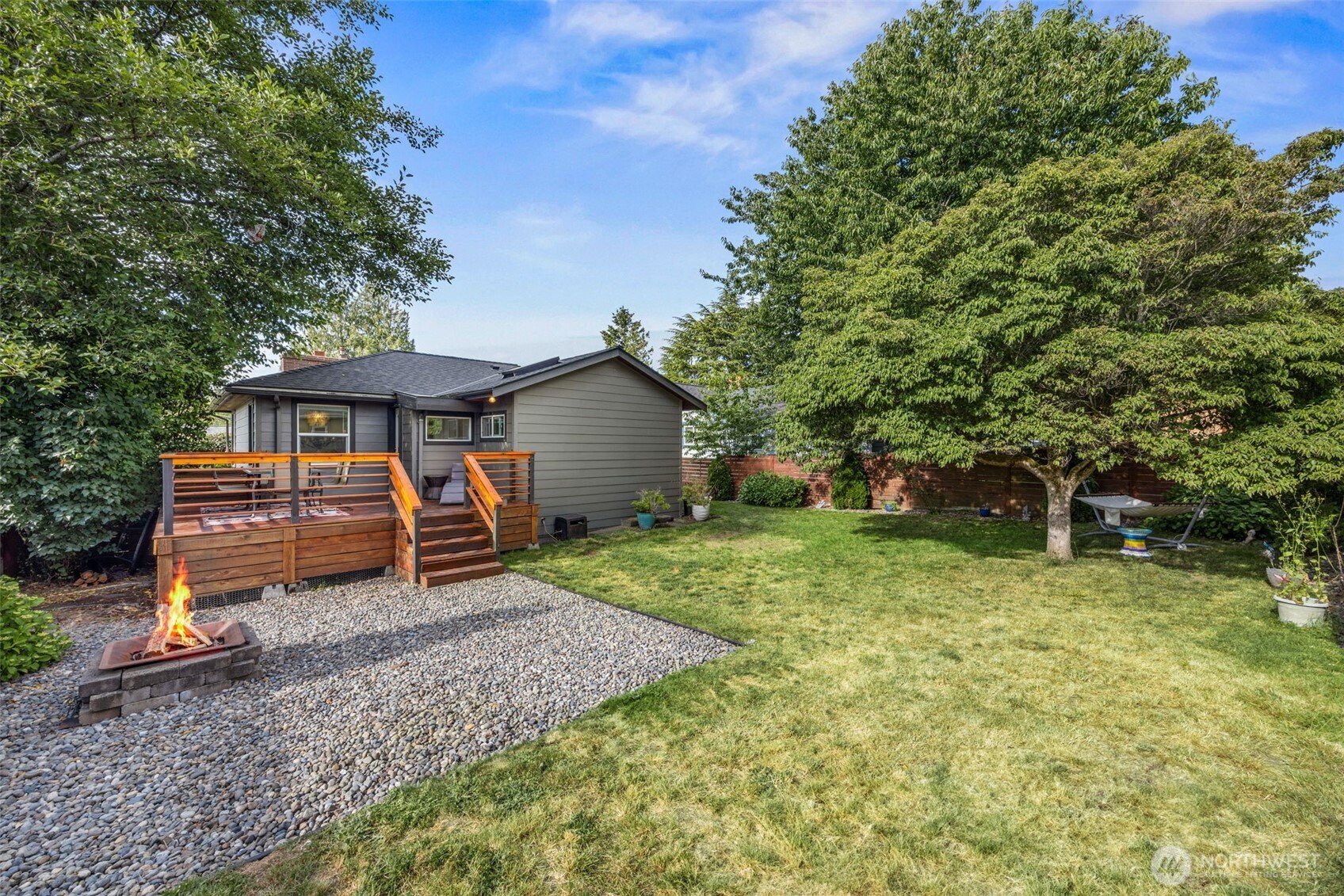 5311 SW Charlestown Street