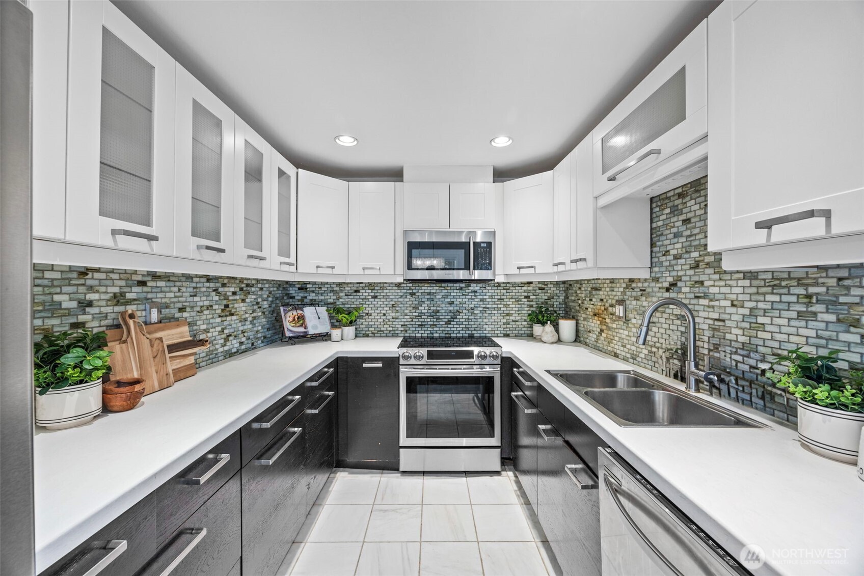 5311 SW Charlestown Street