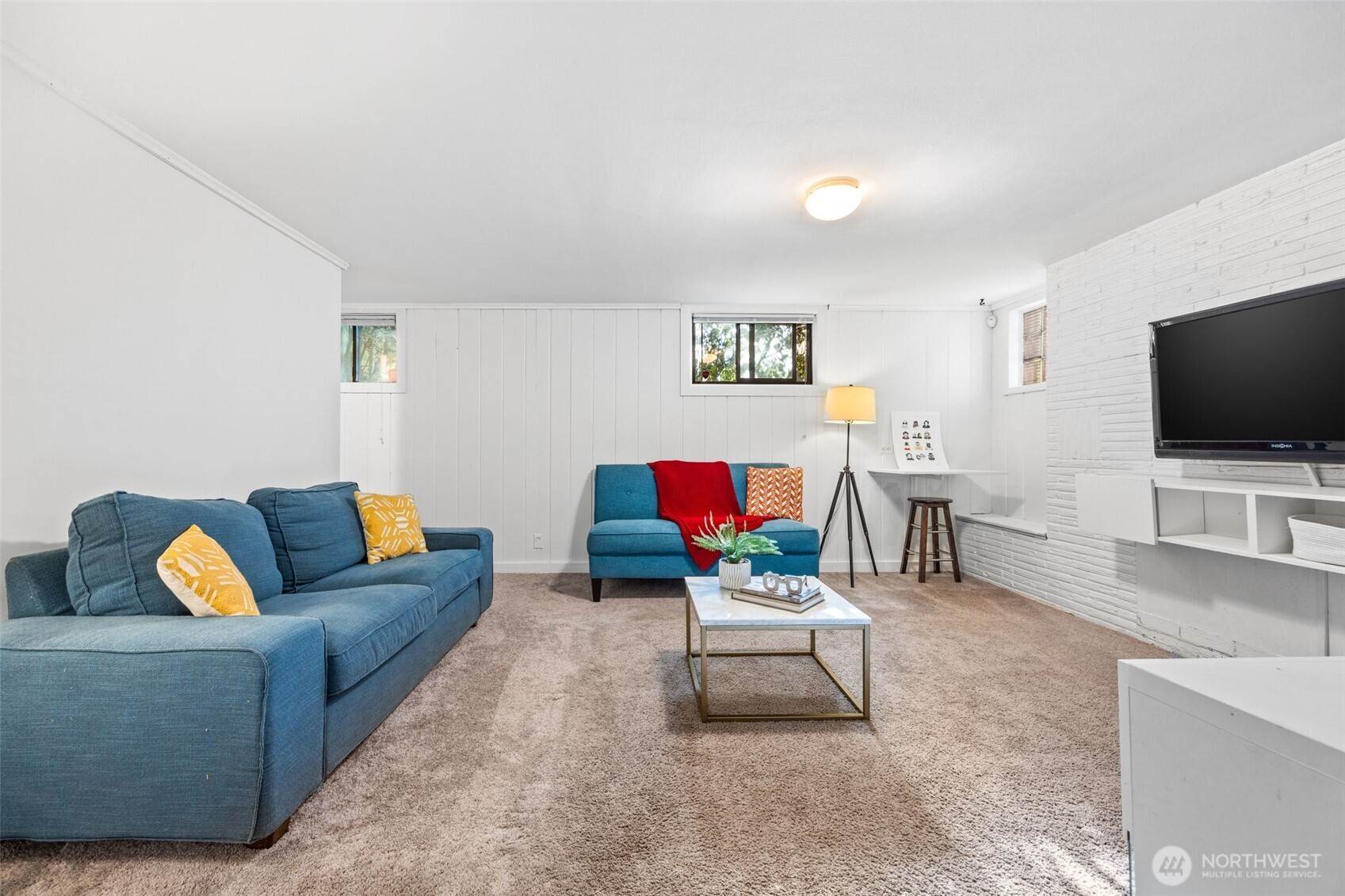 5311 SW Charlestown Street