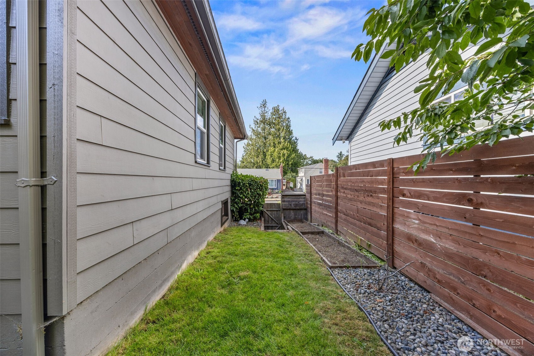 5311 SW Charlestown Street