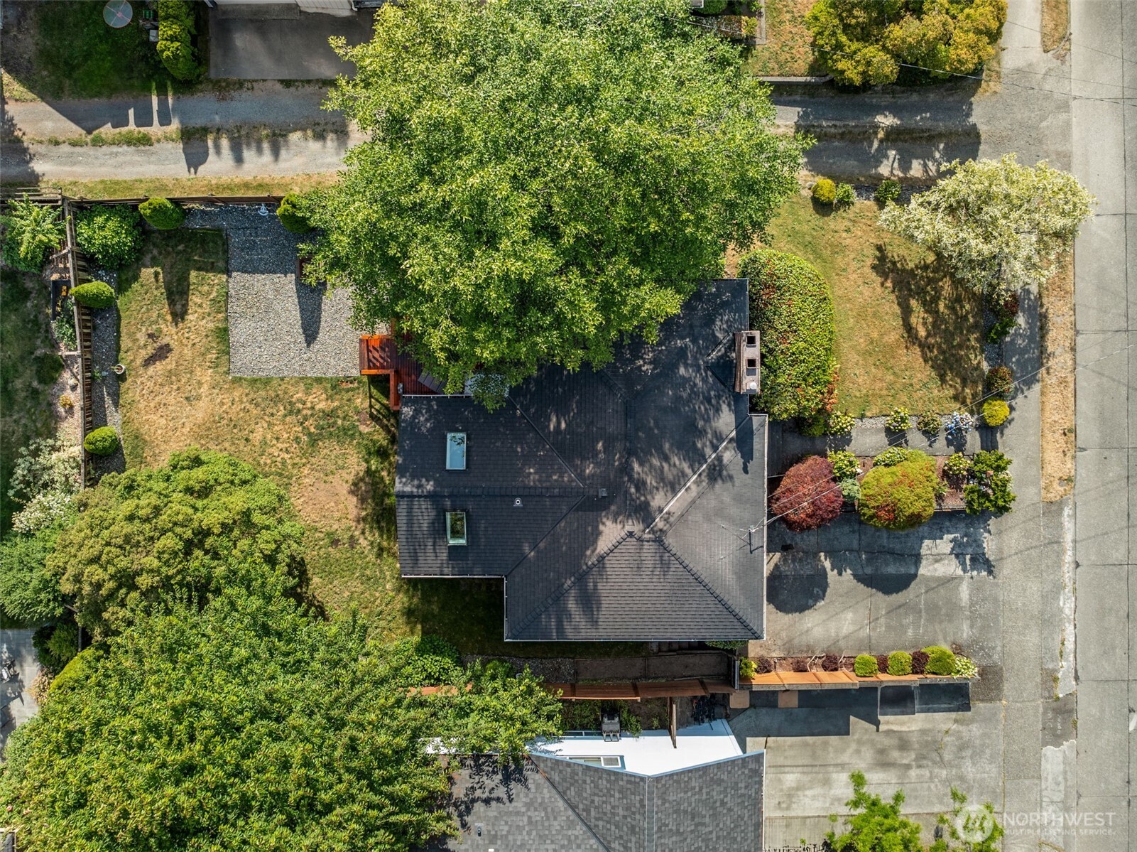 5311 SW Charlestown Street