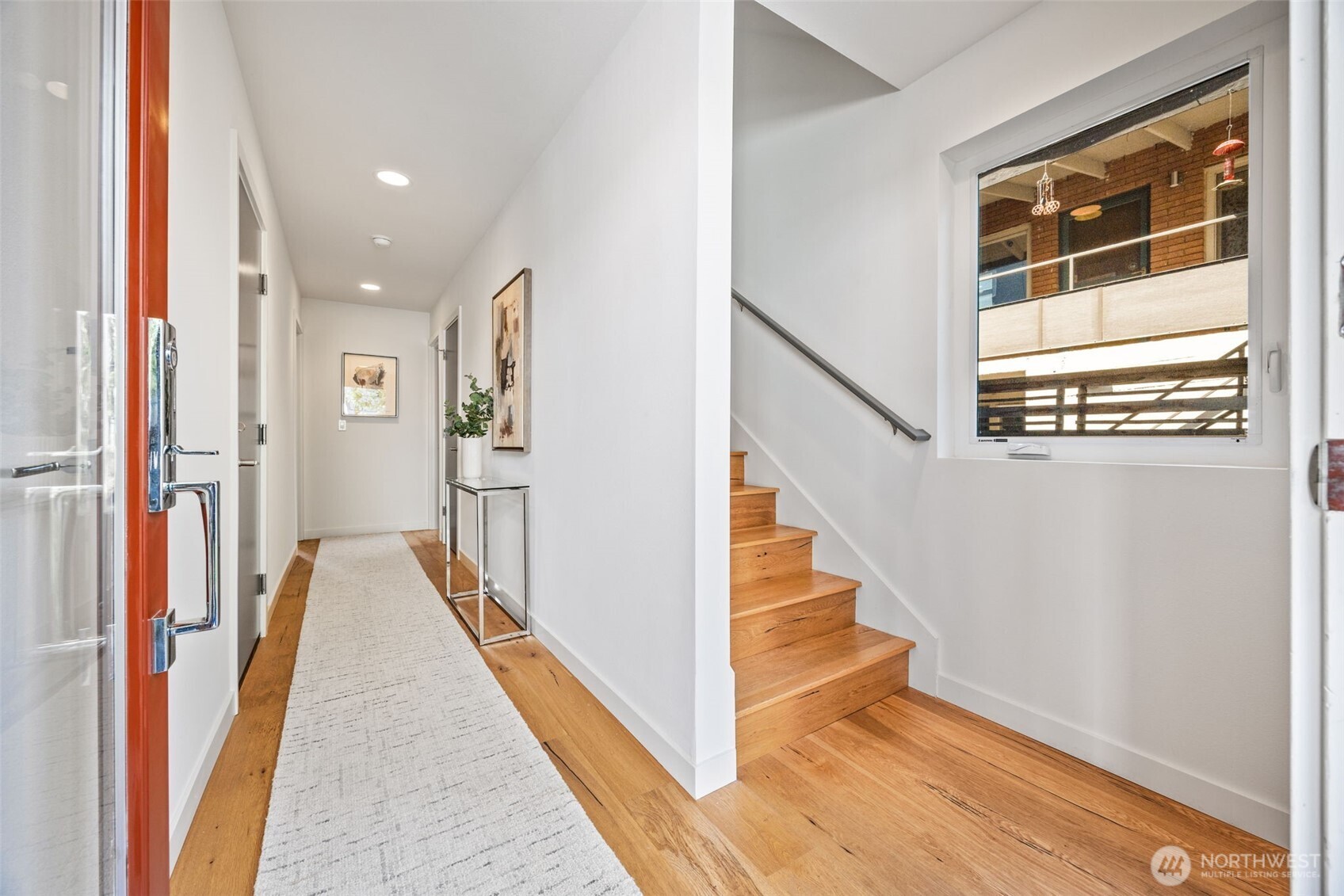 7323 Bainbridge Place SW