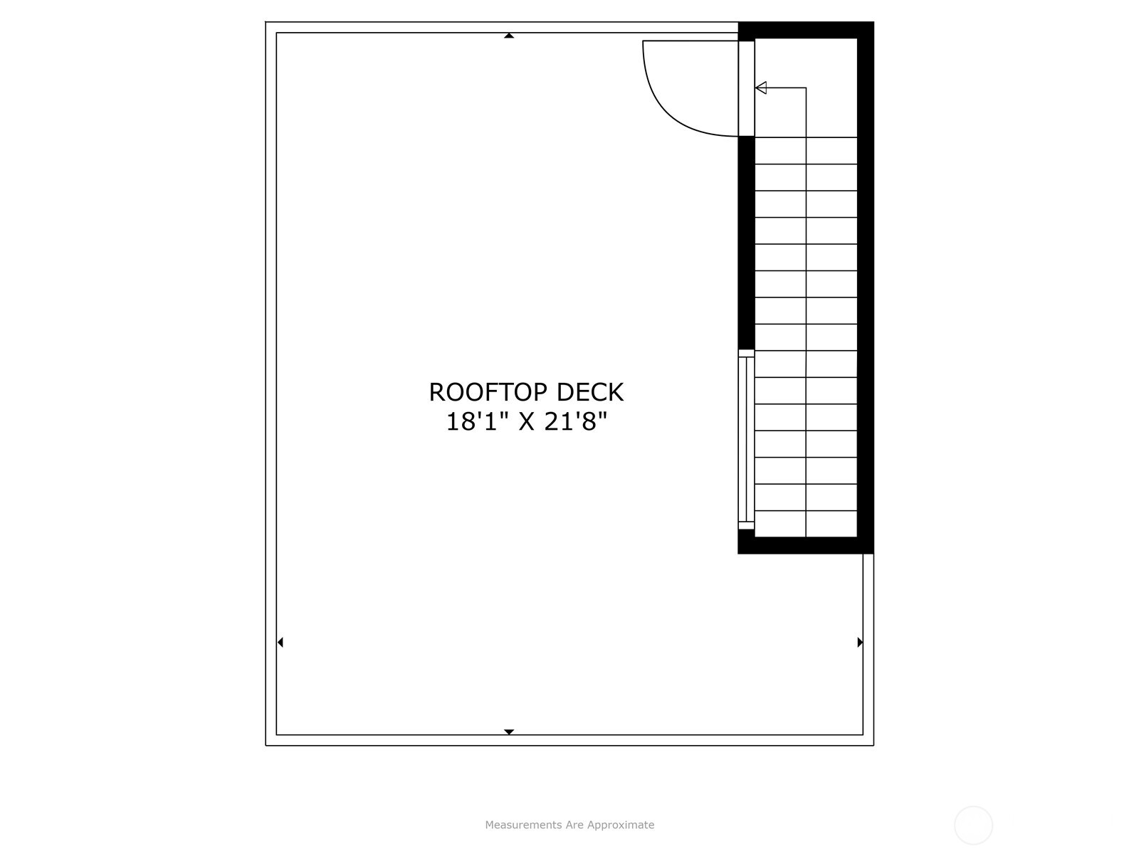 7323 Bainbridge Place SW