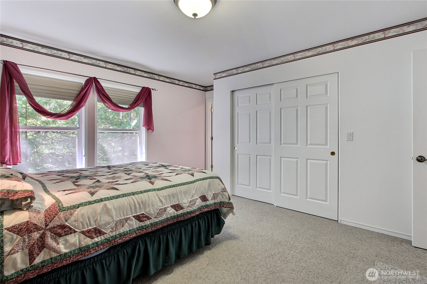 80 N Pacific Vista Drive