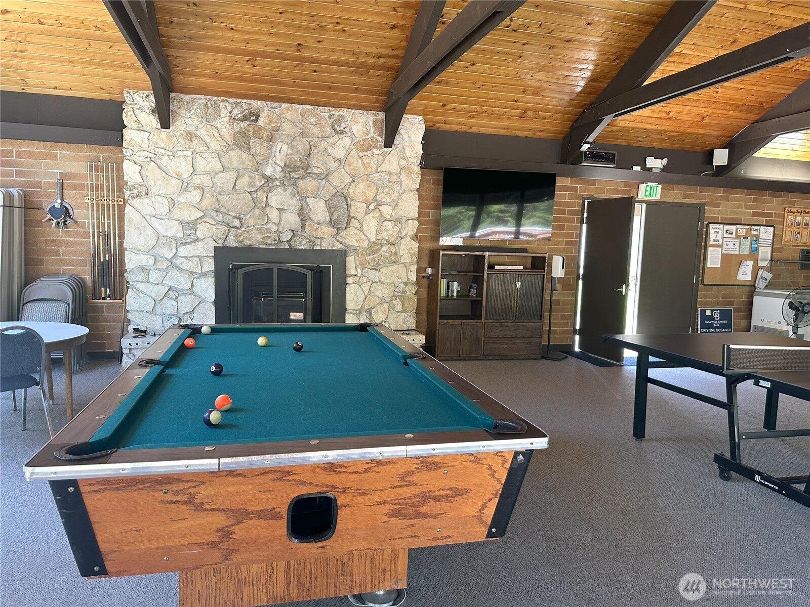 80 N Pacific Vista Drive