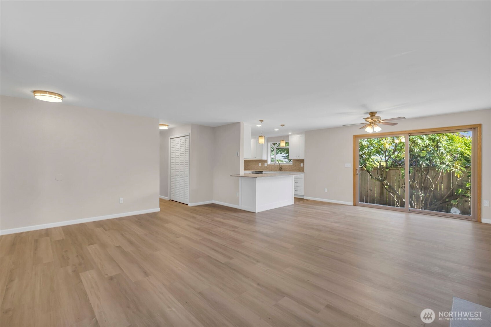 1229 SW 146th Street