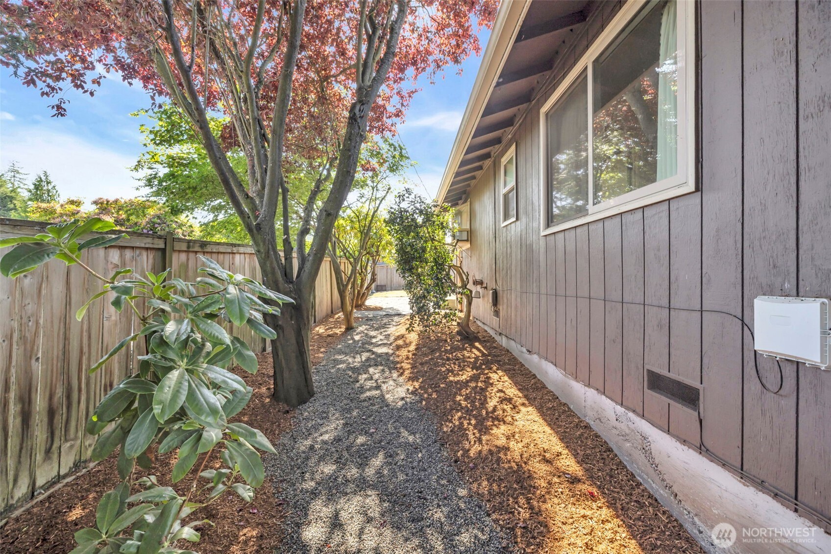 1229 SW 146th Street