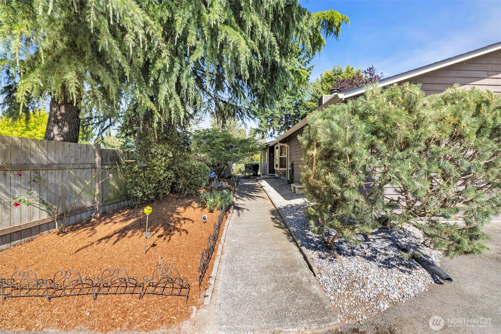 1229 SW 146th Street