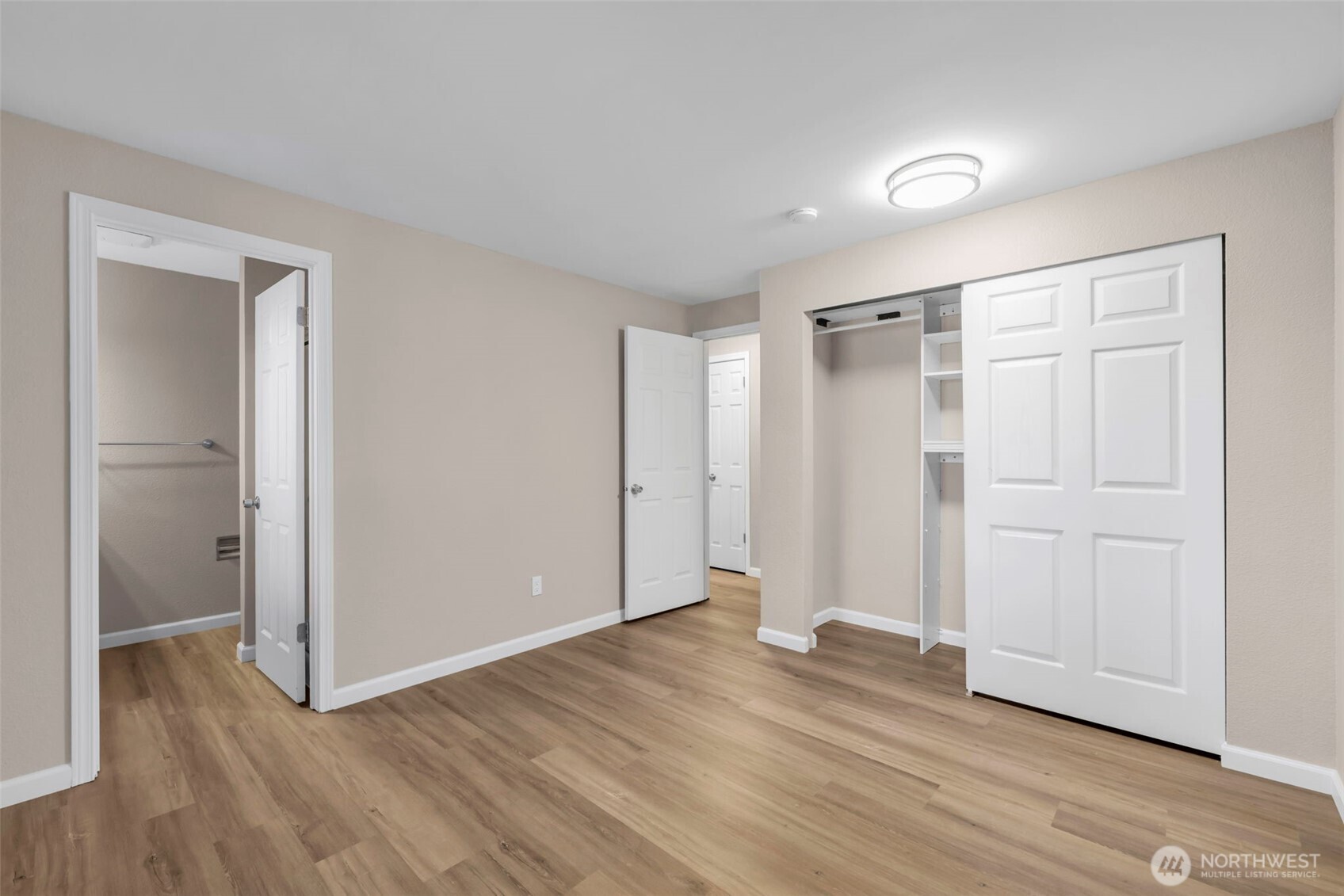 1229 SW 146th Street