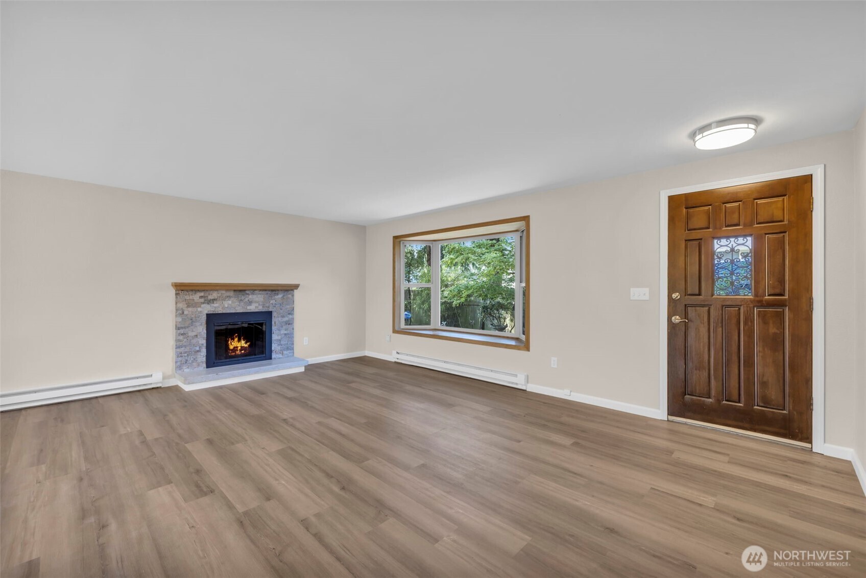 1229 SW 146th Street