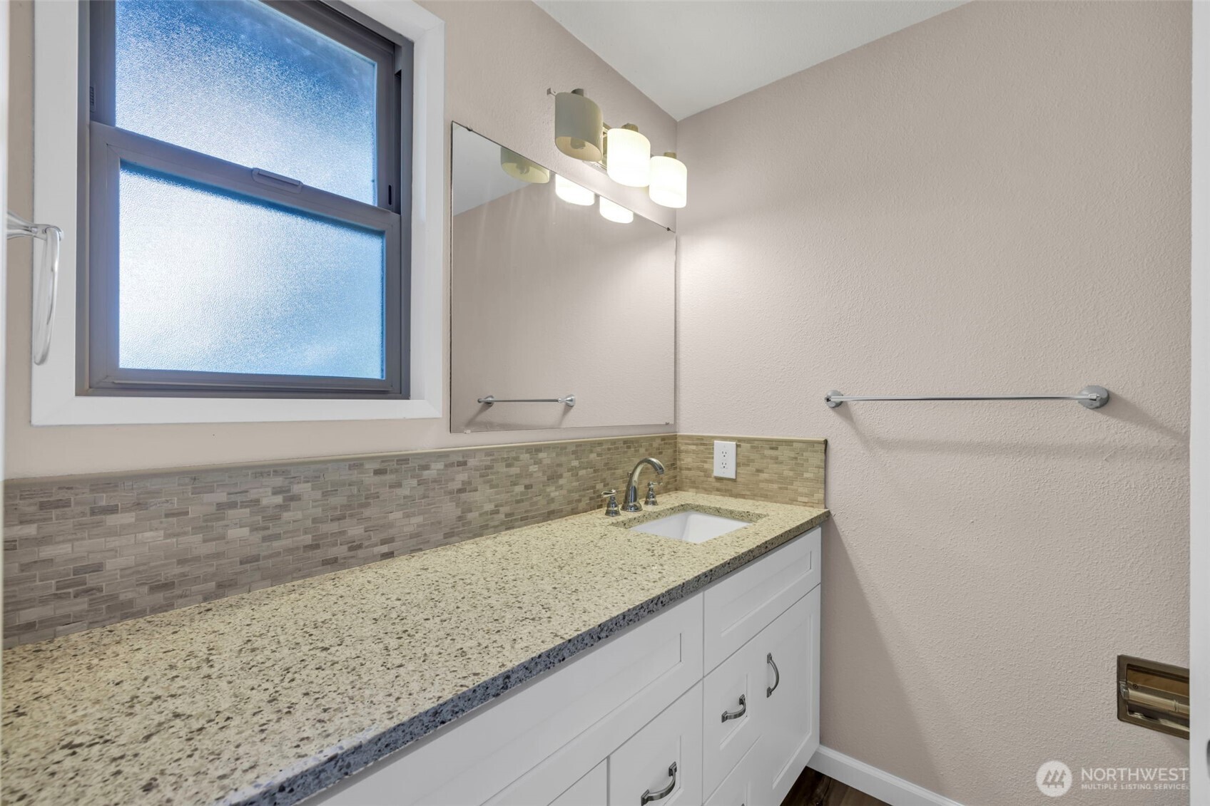 1229 SW 146th Street