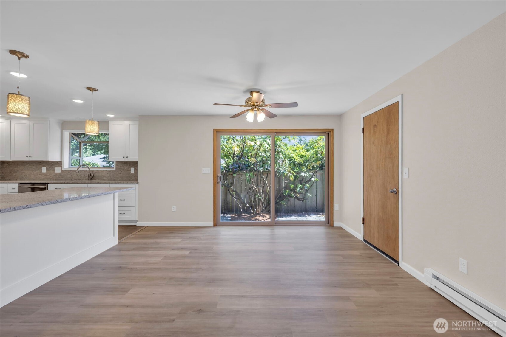 1229 SW 146th Street