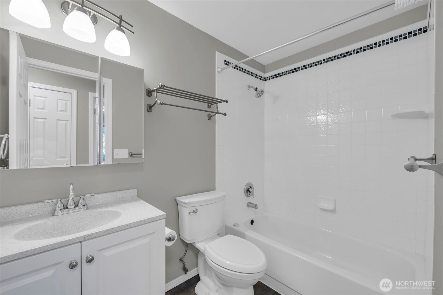 1229 SW 146th Street