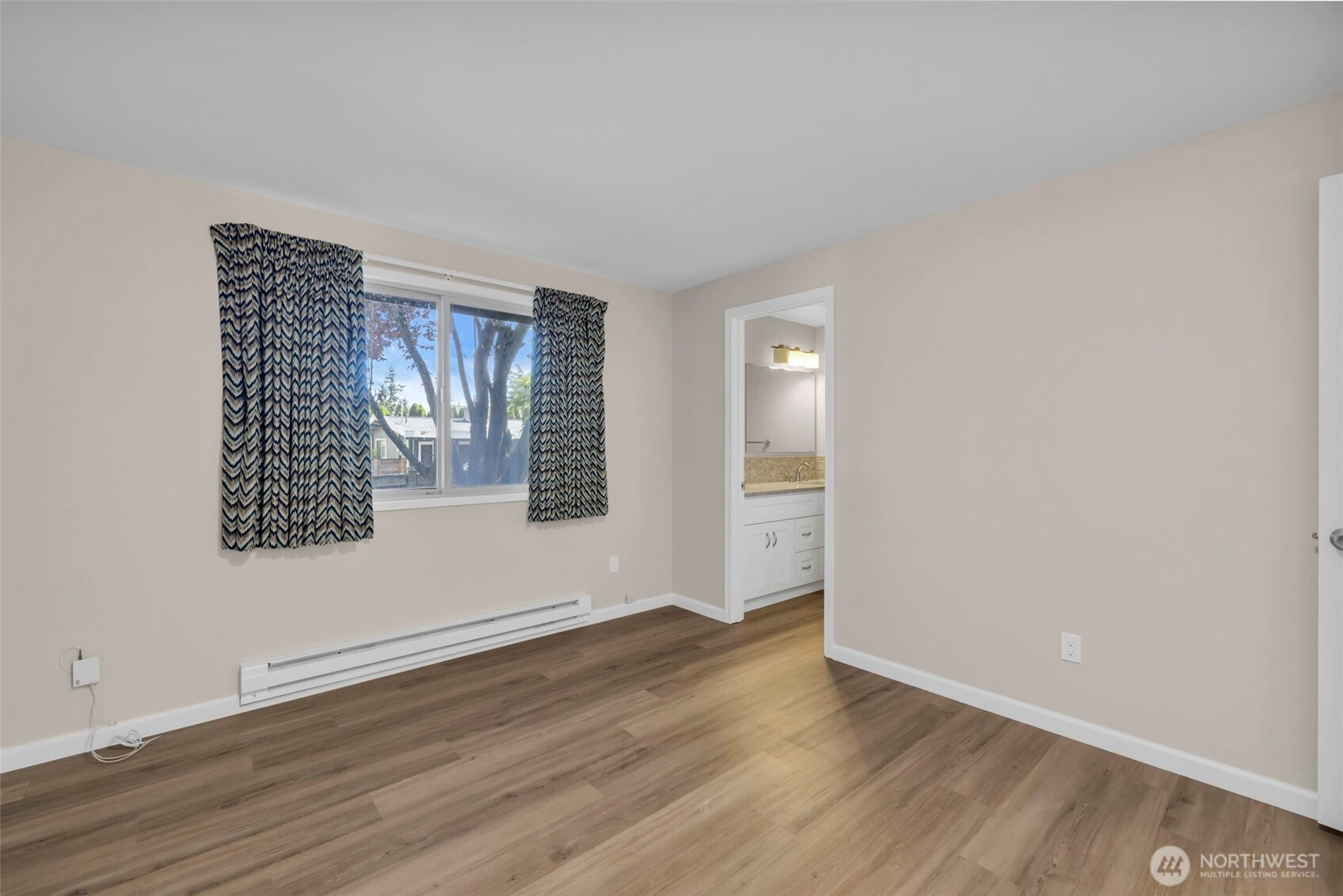 1229 SW 146th Street