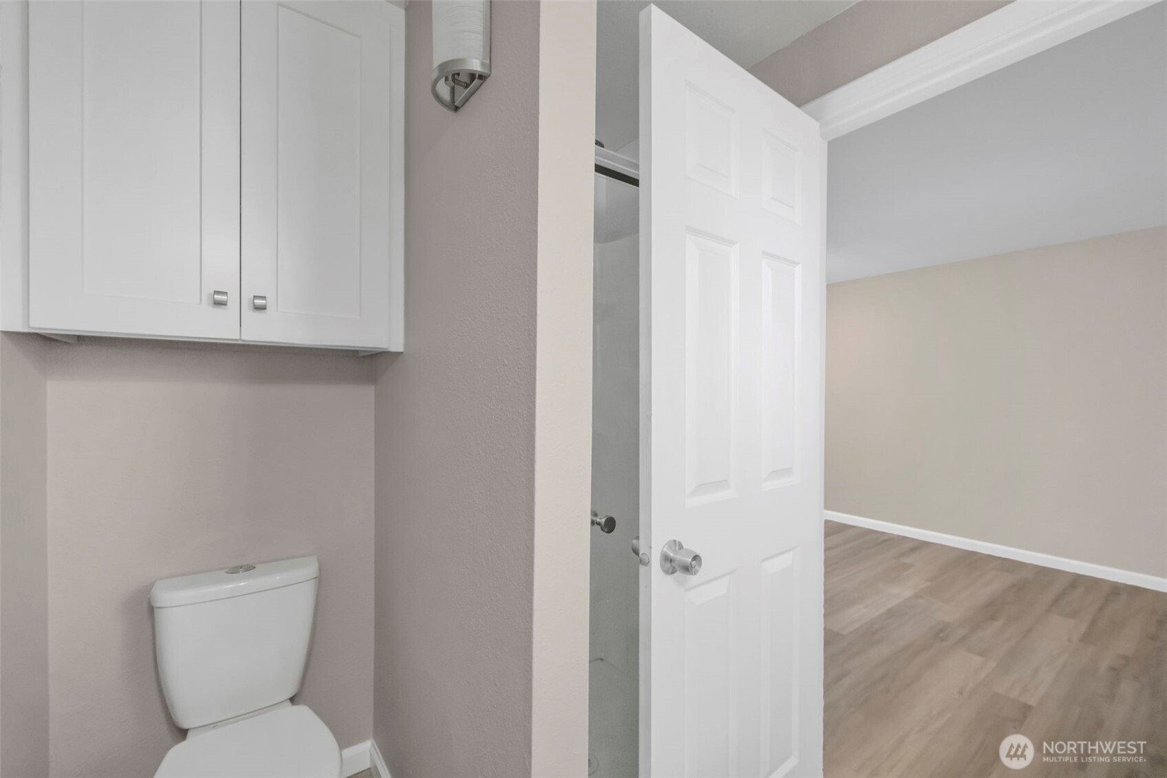 1229 SW 146th Street