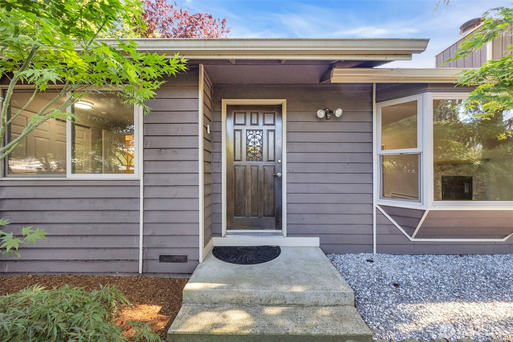 1229 SW 146th Street