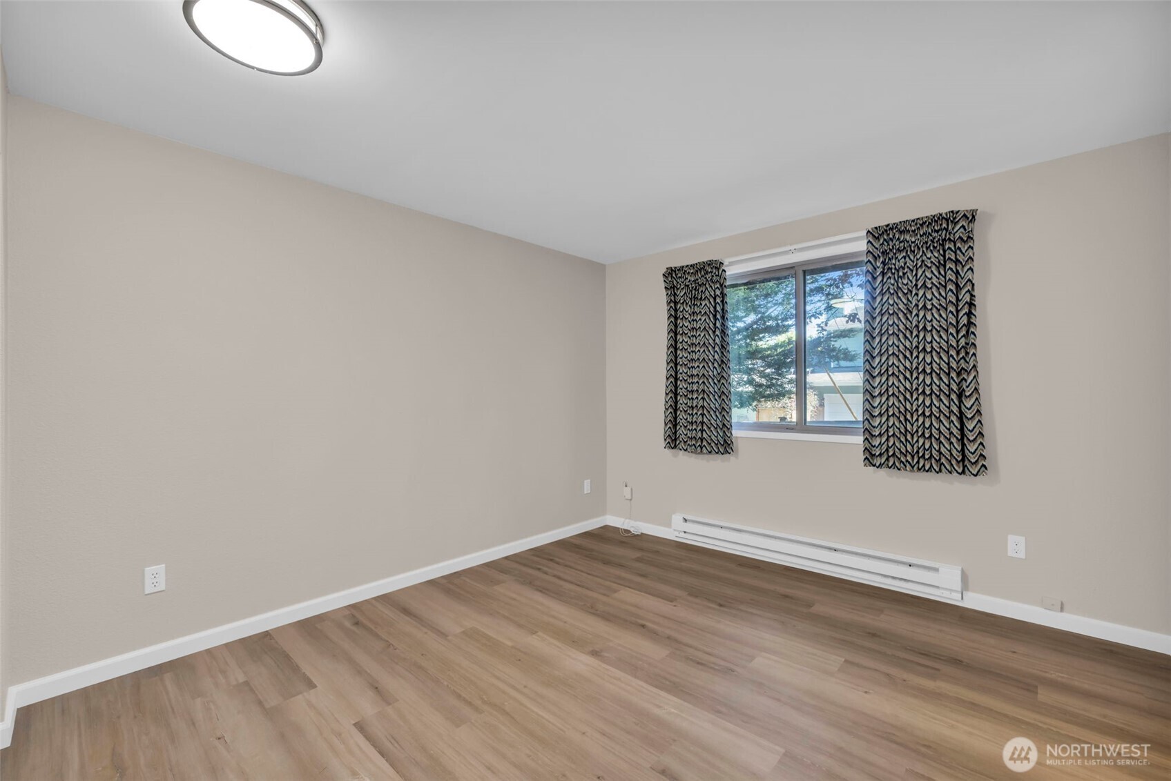 1229 SW 146th Street