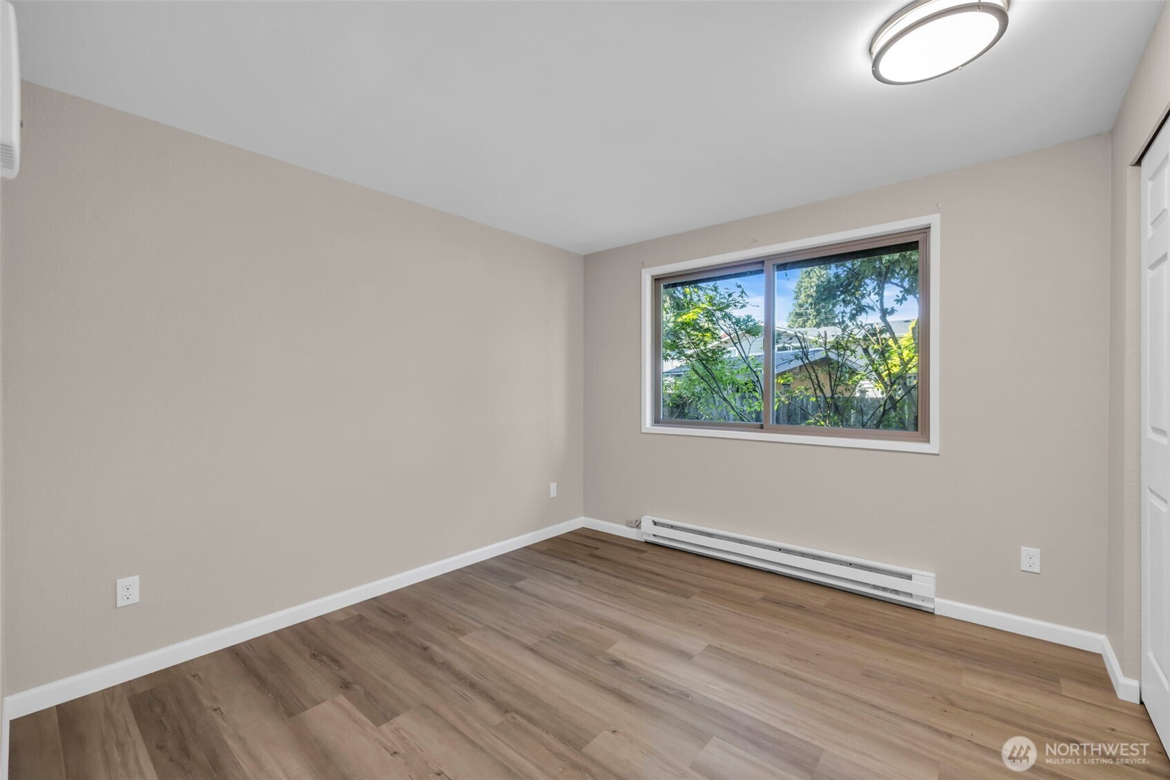 1229 SW 146th Street