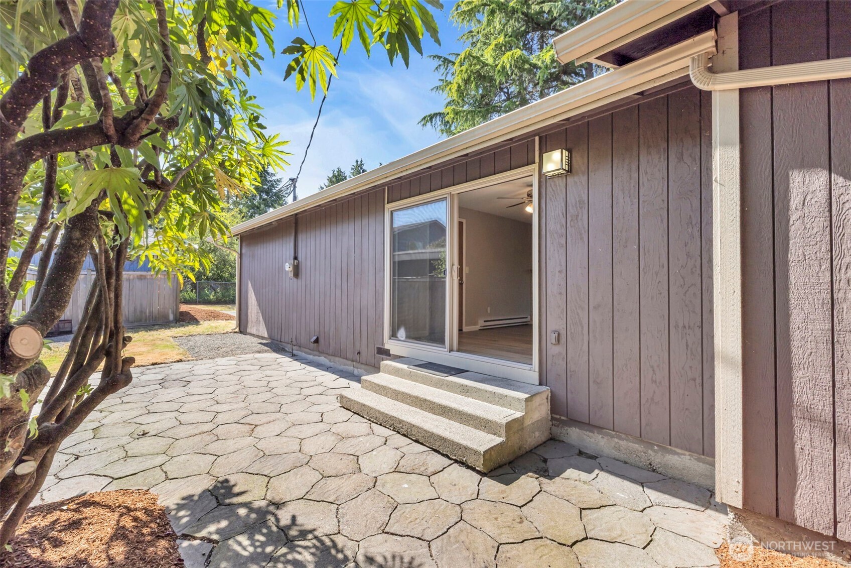 1229 SW 146th Street