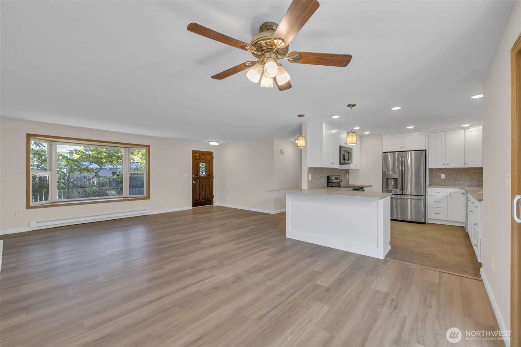 1229 SW 146th Street