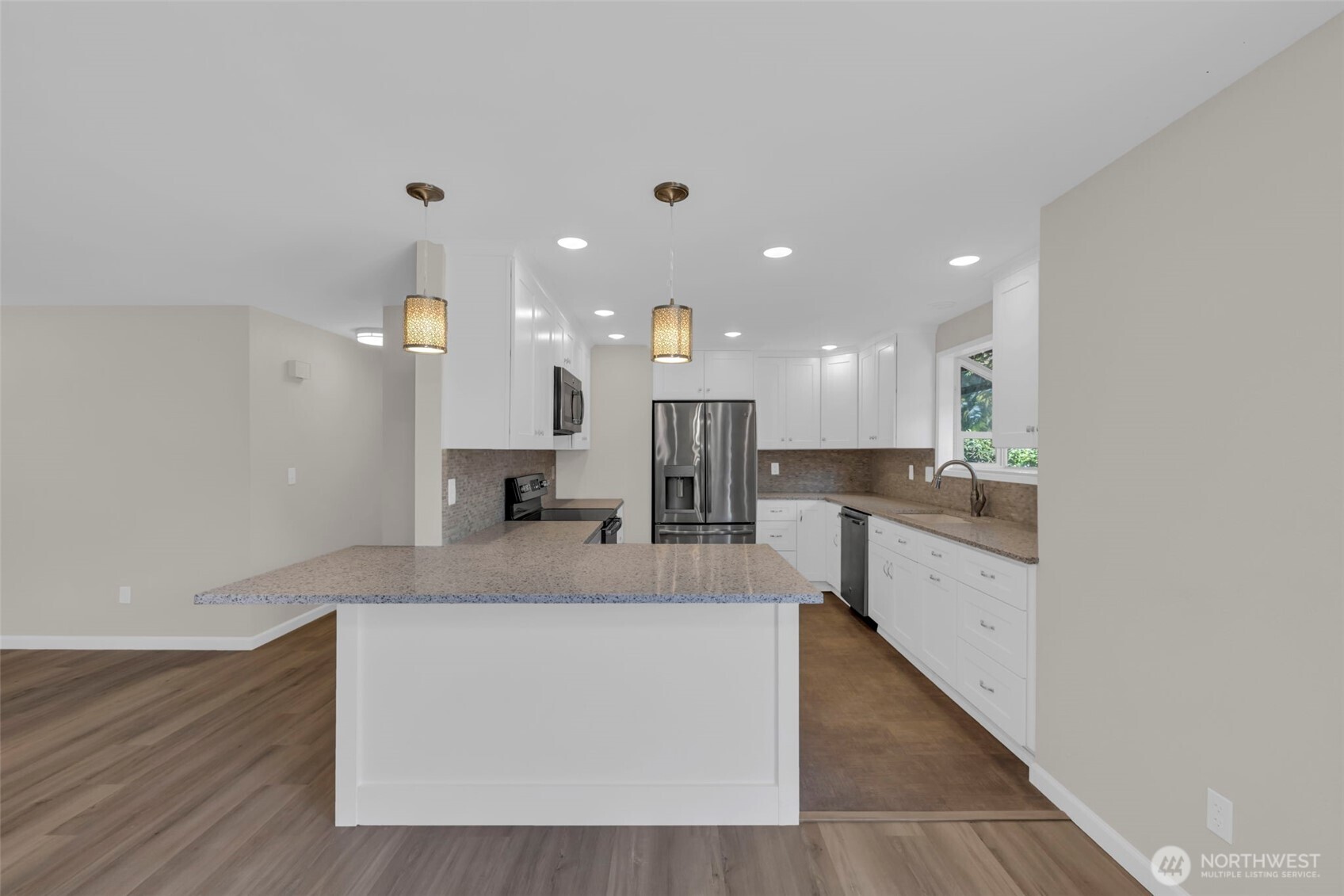 1229 SW 146th Street