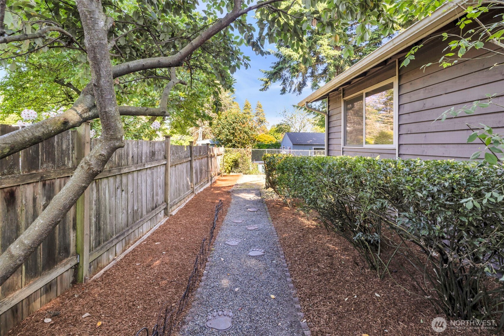 1229 SW 146th Street