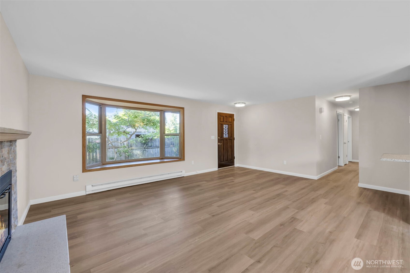 1229 SW 146th Street