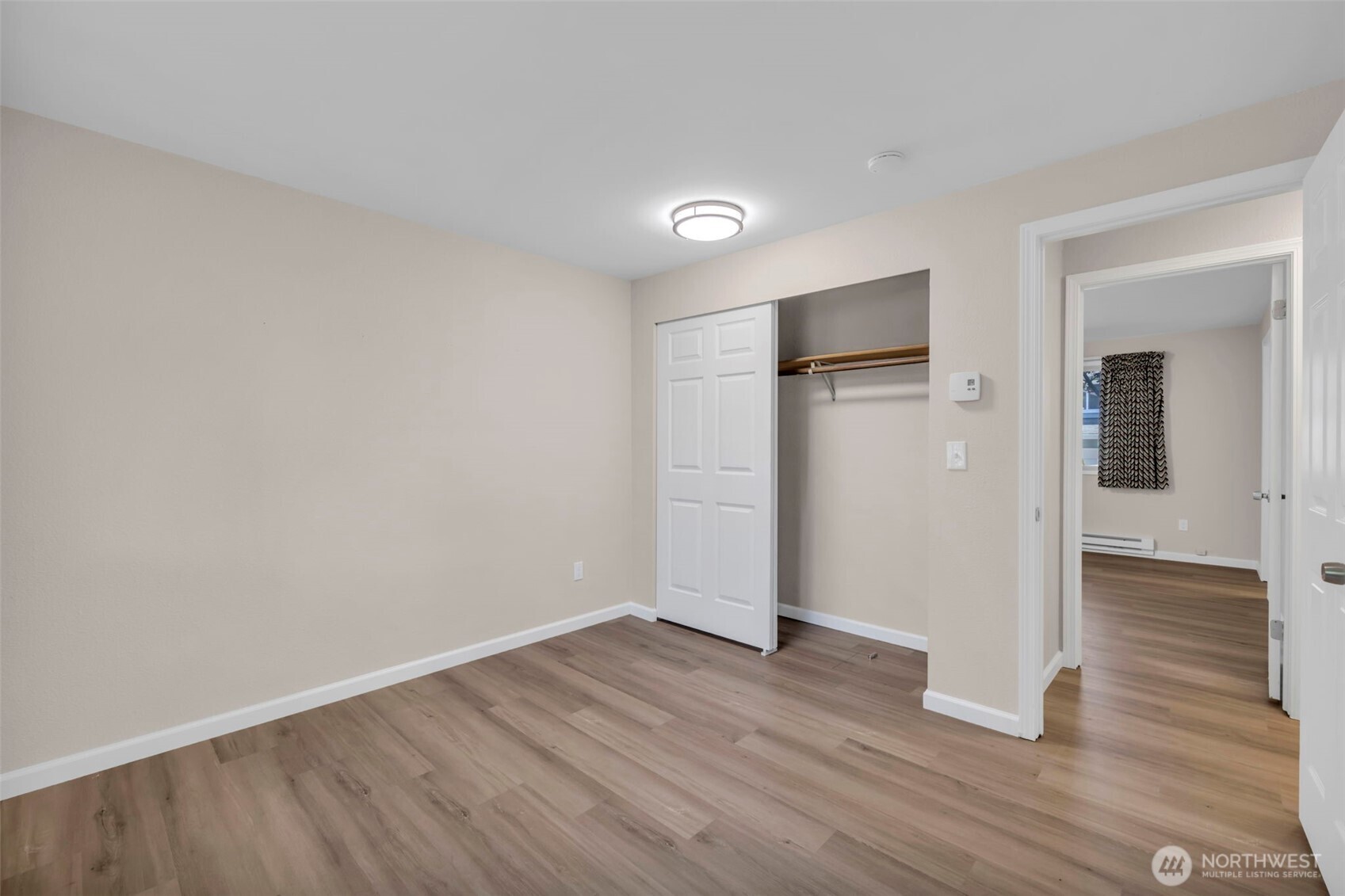 1229 SW 146th Street