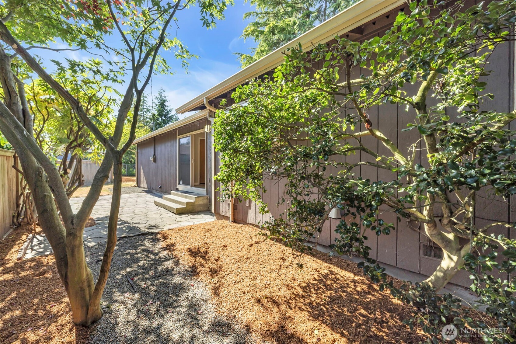 1229 SW 146th Street