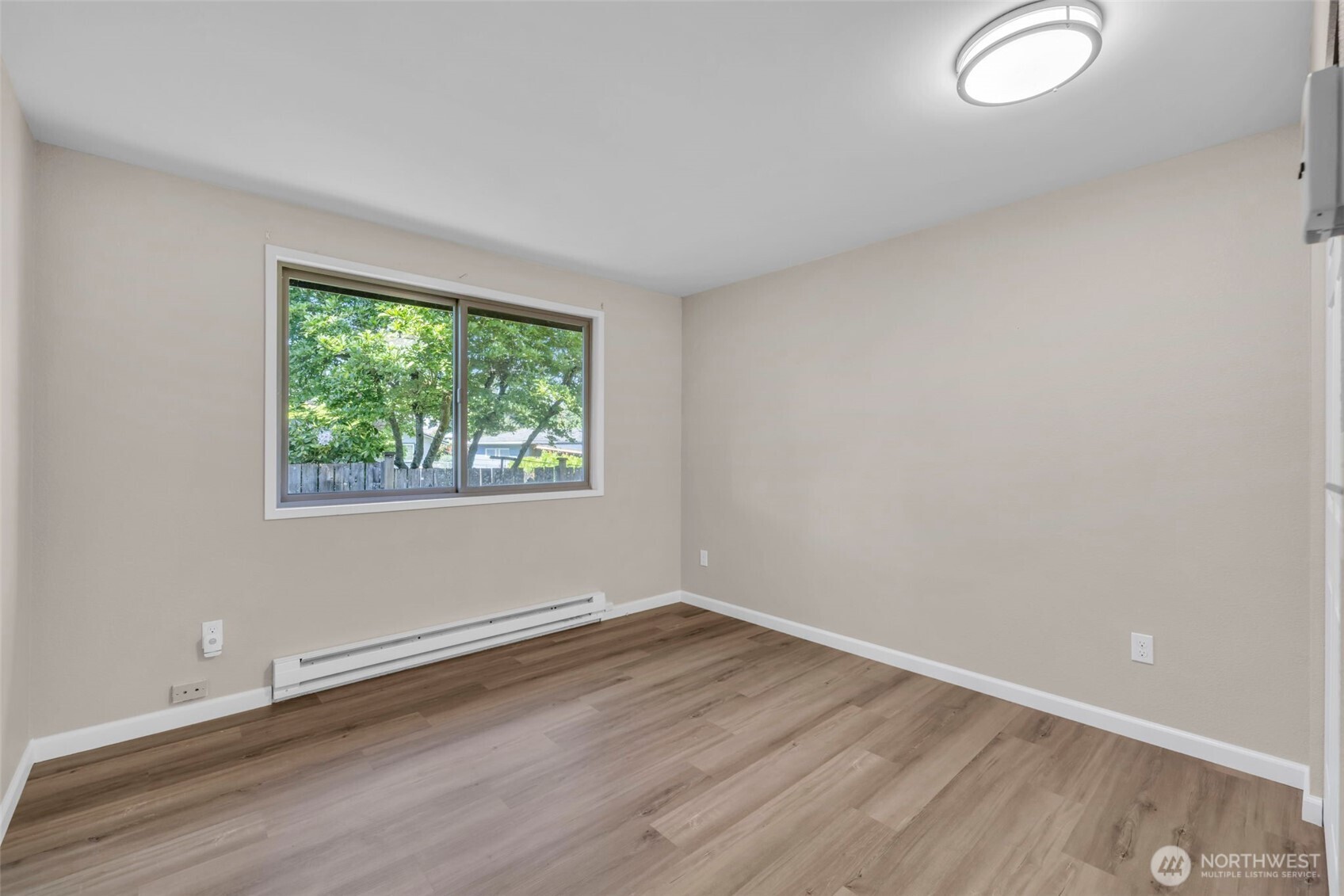 1229 SW 146th Street