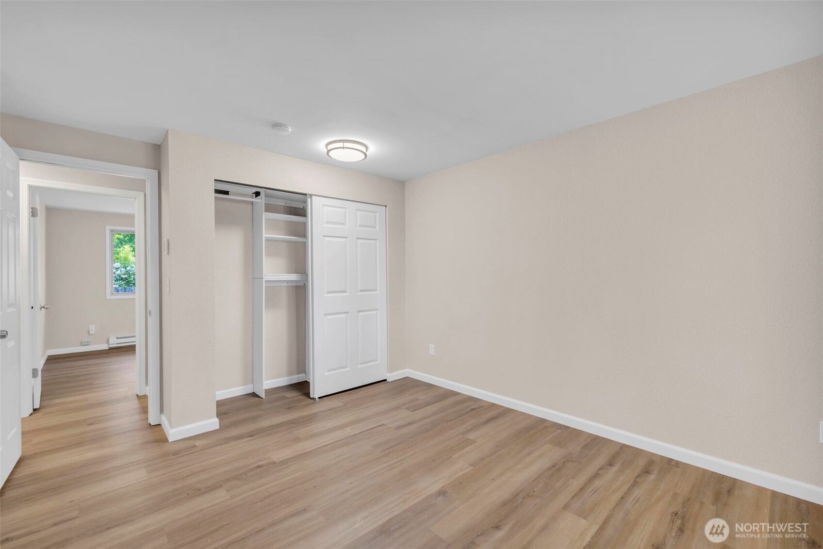 1229 SW 146th Street