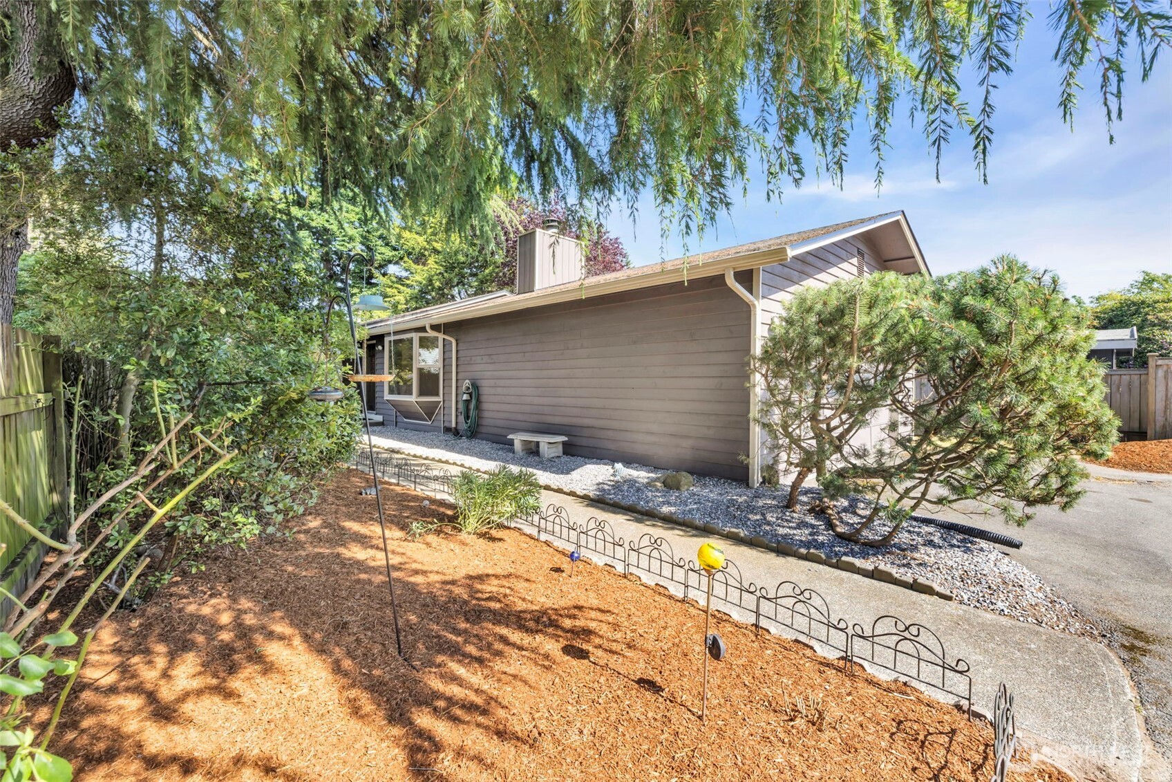 1229 SW 146th Street