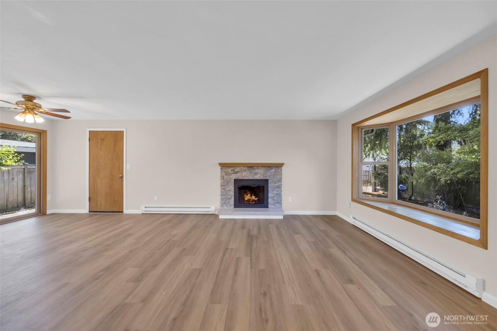 1229 SW 146th Street