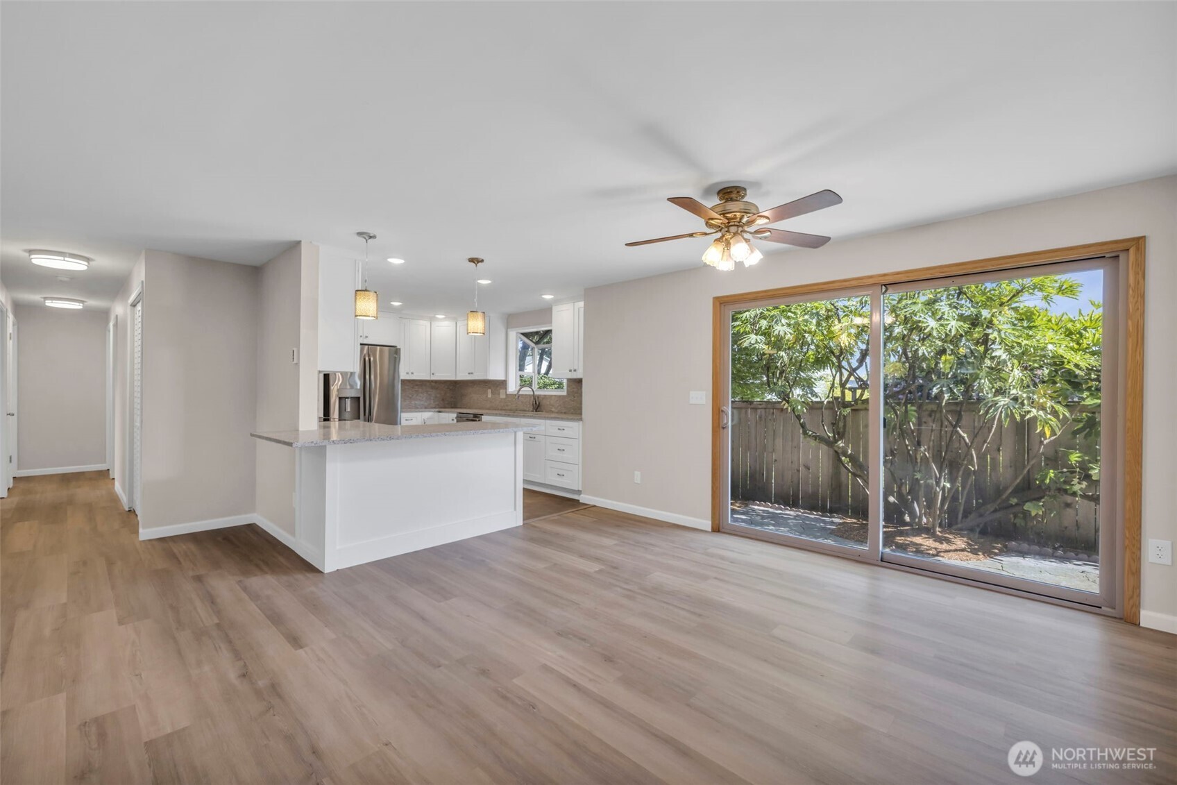 1229 SW 146th Street