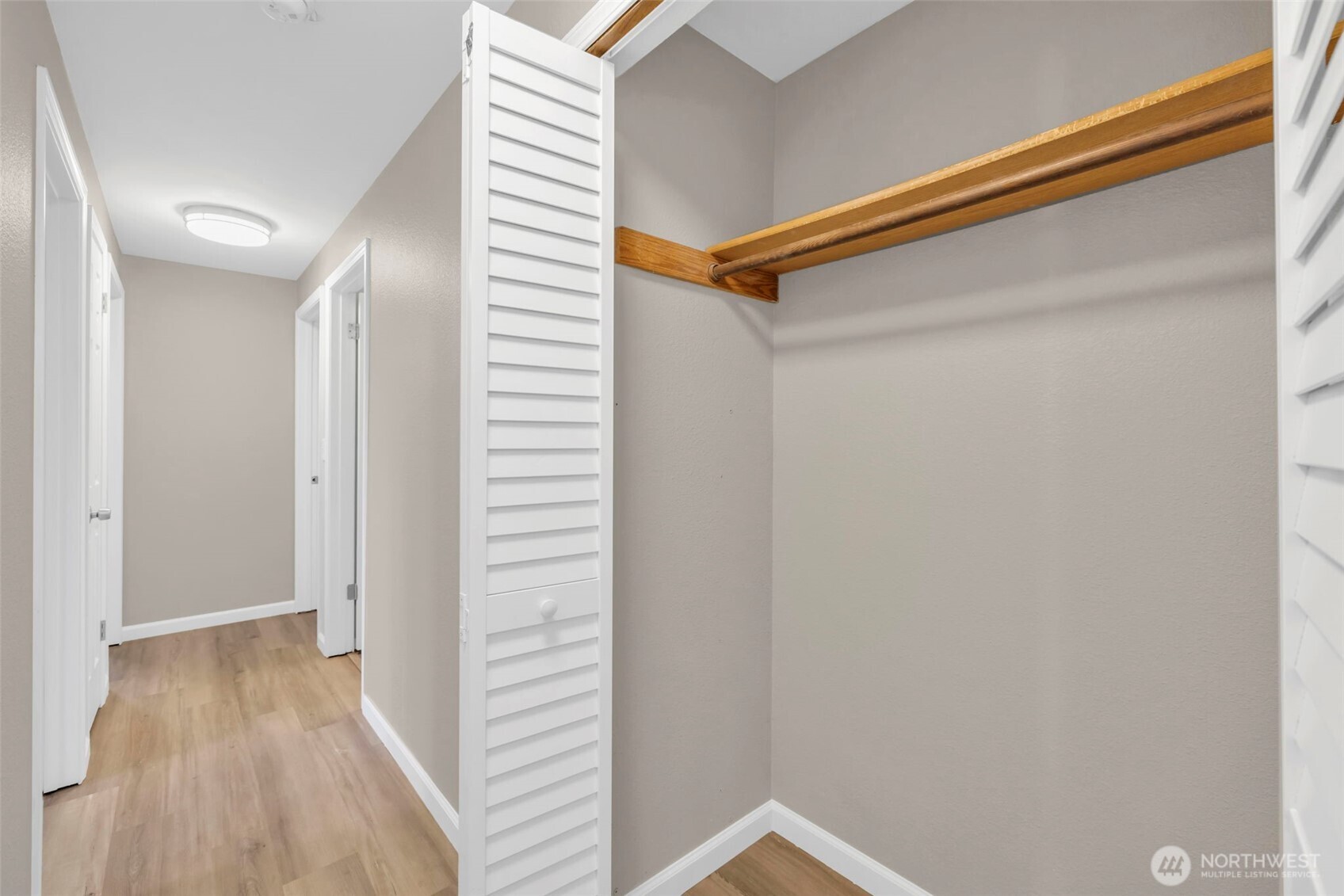 1229 SW 146th Street