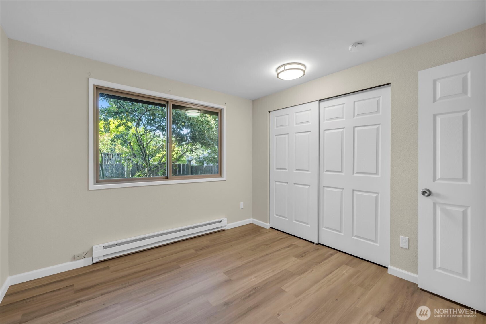 1229 SW 146th Street