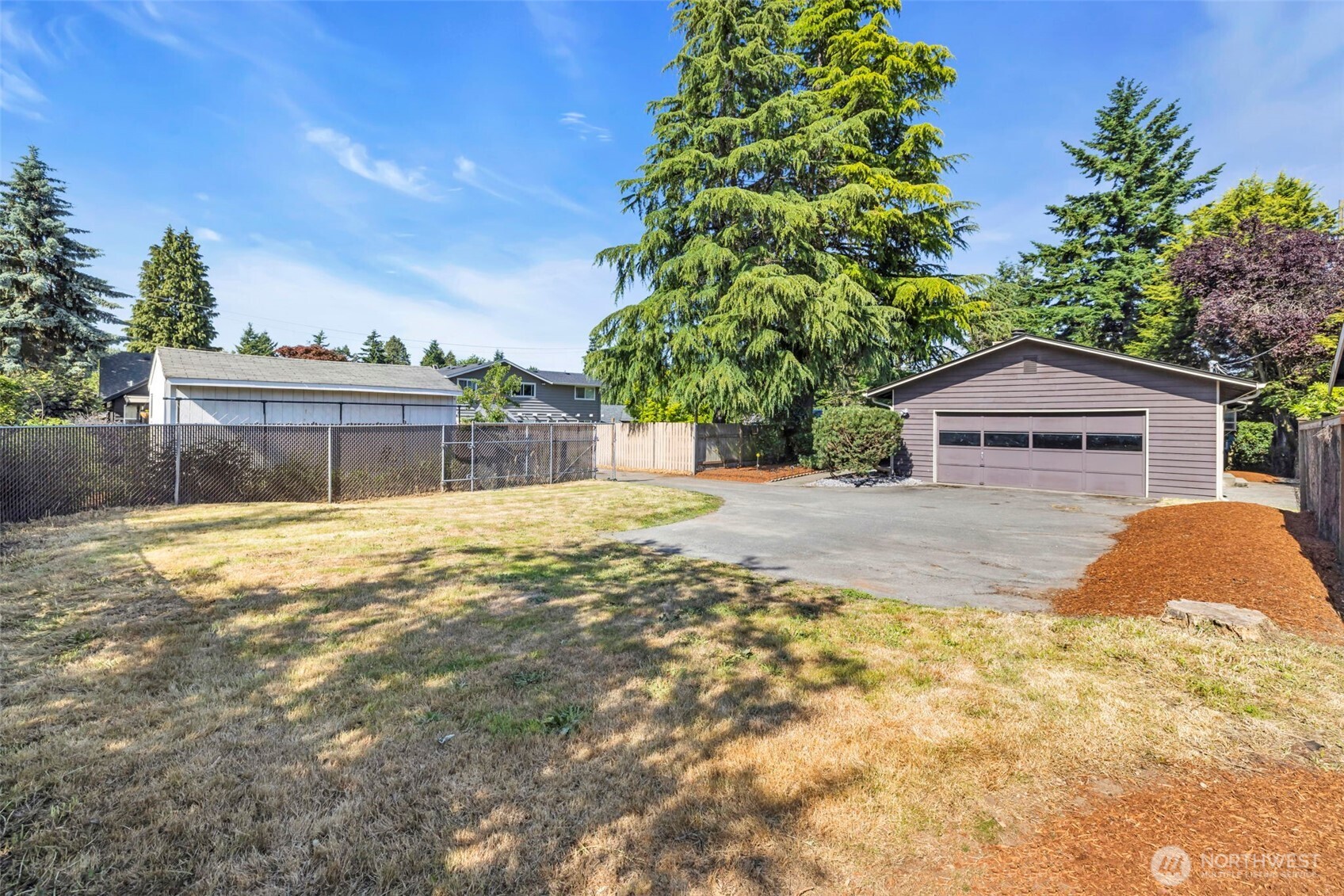 1229 SW 146th Street