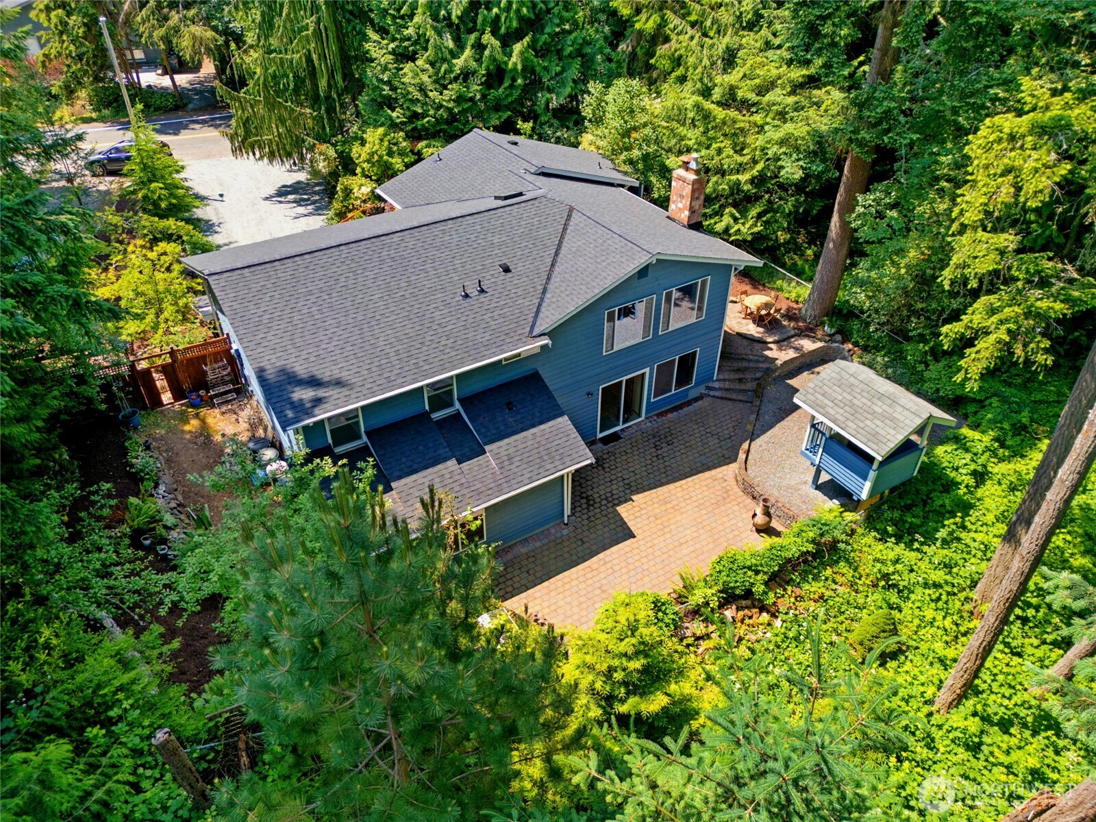 6129 144th Street SW