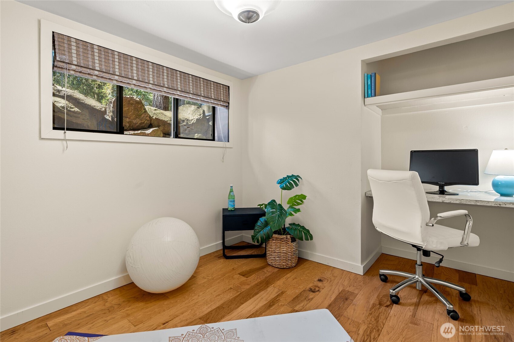 1543 NE 143rd Street Unit: G2