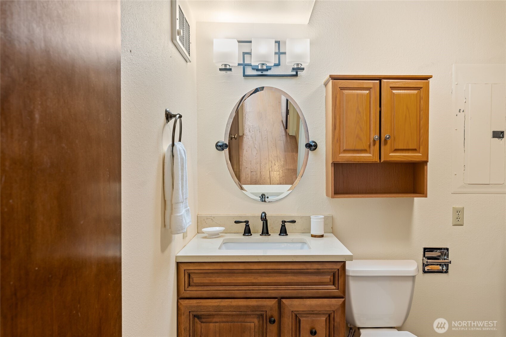 1543 NE 143rd Street Unit: G2