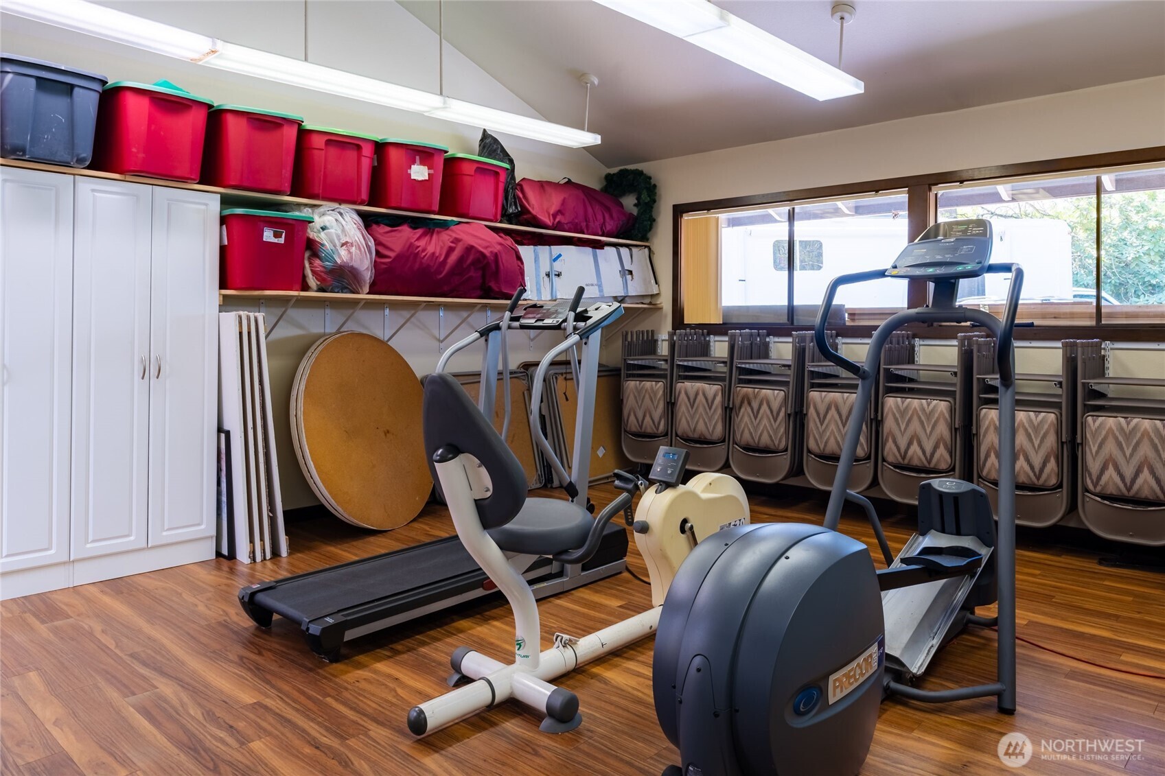 1543 NE 143rd Street Unit: G2