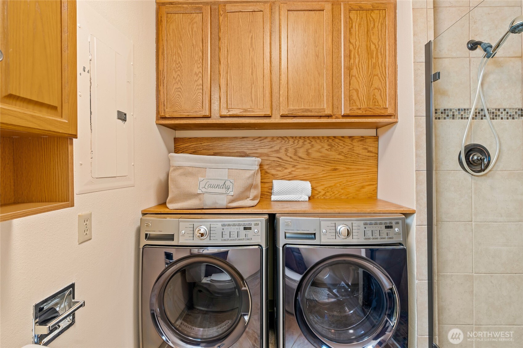 1543 NE 143rd Street Unit: G2